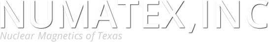Introducing Numatex Inc